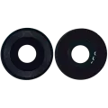 Back Camera (Wide / Ultra Wide) Lens (Glass Only) With Adhesive For Xiaomi Redmi Note 12R