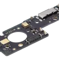 Charging Port With PCB Board For Xiaomi Redmi Note 12R Pro