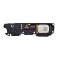 Loudspeaker For Xiaomi Redmi Note 12R Pro