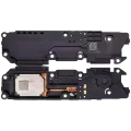 Loudspeaker For Xiaomi Redmi Note 12R Pro
