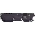 Loudspeaker For Xiaomi Redmi Note 12R Pro