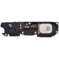 Loudspeaker For Xiaomi Redmi Note 12R Pro