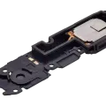 Loudspeaker For Xiaomi Redmi Note 12R Pro