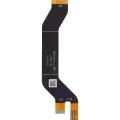 Mainboard Flex Cable For Xiaomi Redmi Note 12R Pro