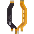 Mainboard Flex Cable For Xiaomi Redmi Note 12R Pro