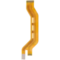 Mainboard Flex Cable For Xiaomi Redmi Note 12R Pro