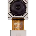 Back Camera (Wide) For Xiaomi Redmi Note 12R Pro