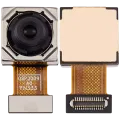 Back Camera (Wide) For Xiaomi Redmi Note 12R Pro