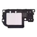 Loudspeaker For Xiaomi Redmi Note 12 Pro 4G