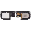 Loudspeaker For Xiaomi Redmi Note 12 Pro 4G