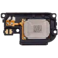 Loudspeaker For Xiaomi Redmi Note 12 Pro 4G