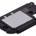 Loudspeaker For Xiaomi Redmi Note 12 Pro 4G