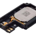 Loudspeaker For Xiaomi Redmi Note 12 Pro 4G