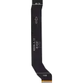 Mainboard Flex Cable For Xiaomi Redmi Note 12 Pro 4G