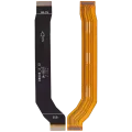 Mainboard Flex Cable For Xiaomi Redmi Note 12 Pro 4G