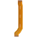 Mainboard Flex Cable For Xiaomi Redmi Note 12 Pro 4G