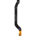 LCD Flex Cable For Xiaomi Redmi Note 12 Pro 4G