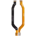 LCD Flex Cable For Xiaomi Redmi Note 12 Pro 4G
