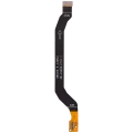 LCD Flex Cable For Xiaomi Redmi Note 12 Pro 4G