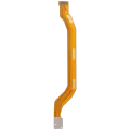 LCD Flex Cable For Xiaomi Redmi Note 12 Pro 4G