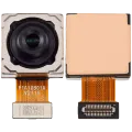Back Camera (Wide) For Xiaomi Redmi Note 12 Pro 4G