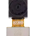 Back Camera (Depth) For Xiaomi Redmi Note 12 Pro 4G