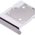 Sim Card Tray For Xiaomi Redmi Note 12 Pro 4G (Polar White)