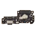 Charging Port With PCB Board For Xiaomi Redmi Note 12 Pro 5G