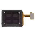 Earpiece Speaker For Xiaomi Redmi Note 12 Pro 5G