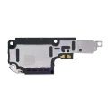 Loudspeaker For Xiaomi Redmi Note 12 Pro 5G