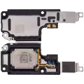 Loudspeaker For Xiaomi Redmi Note 12 Pro 5G