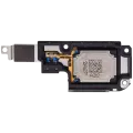 Loudspeaker For Xiaomi Redmi Note 12 Pro 5G