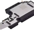 Loudspeaker For Xiaomi Redmi Note 12 Pro 5G