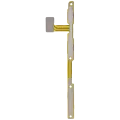 Power & Volume Button Flex Cable For Xiaomi Redmi Note 12 Pro 5G