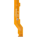 Mainboard Flex Cable For Xiaomi Redmi Note 12 Pro 5G