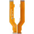 Mainboard Flex Cable For Xiaomi Redmi Note 12 Pro 5G