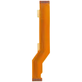Mainboard Flex Cable For Xiaomi Redmi Note 12 Pro 5G