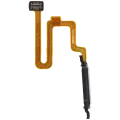 Fingerprint Reader With Flex Cable For Xiaomi Redmi Note 12 Pro 5G (Polar White)