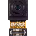 Front Camera For Xiaomi Redmi Note 12 Pro 5G