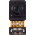Front Camera For Xiaomi Redmi Note 12 Pro 5G