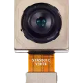 Back Camera (Wide) For Xiaomi Redmi Note 12 Pro 5G