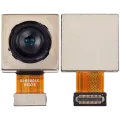 Back Camera (Wide) For Xiaomi Redmi Note 12 Pro 5G