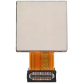 Back Camera (Wide) For Xiaomi Redmi Note 12 Pro 5G