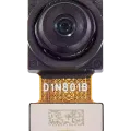 Back Camera (Ultra Wide) For Xiaomi Redmi Note 12 Pro 5G