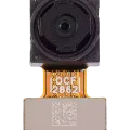 Back Camera (Macro) For Xiaomi Redmi Note 12 Pro 5G