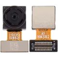 Back Camera (Macro) For Xiaomi Redmi Note 12 Pro 5G