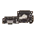 Charging Port With PCB Board For Xiaomi Redmi Note 12 Pro Speed / Xiaomi Poco X5 Pro 5G