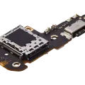 Charging Port With PCB Board For Xiaomi Redmi Note 12 Pro Speed / Xiaomi Poco X5 Pro 5G