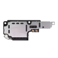 Loudspeaker For Xiaomi Redmi Note 12 Pro Speed / Poco X5 Pro 5G