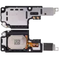 Loudspeaker For Xiaomi Redmi Note 12 Pro Speed / Poco X5 Pro 5G